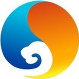 湖南云客信息技术有限公司