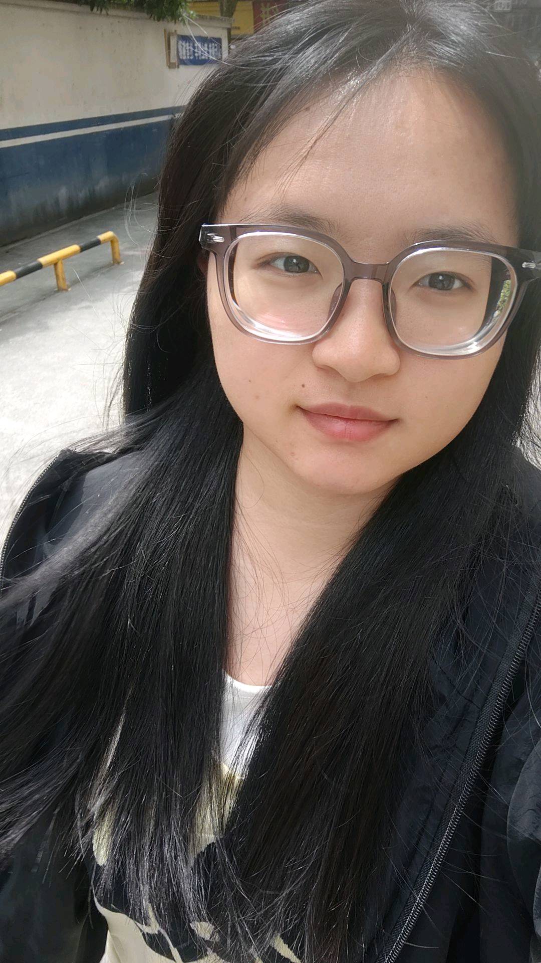 厦门电子