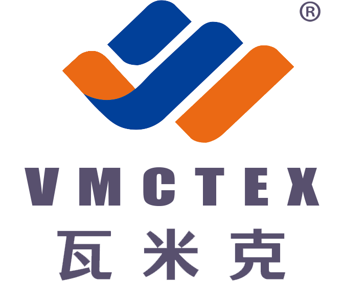 北京瓦米克高温材料有限公司