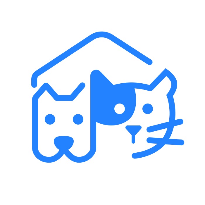 萌宠悦家