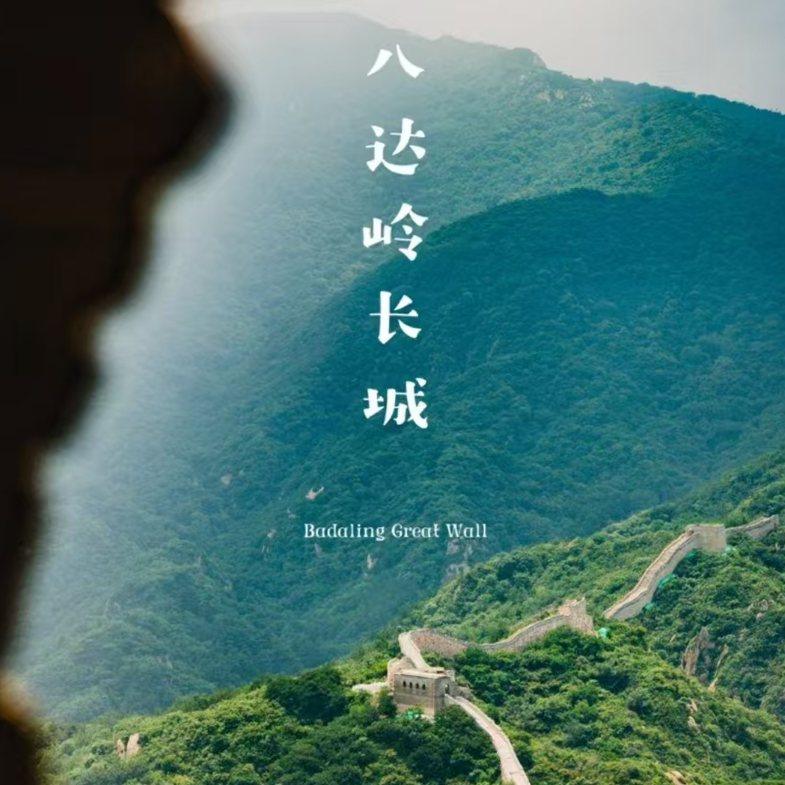 北京西游西米文化传播有限公司