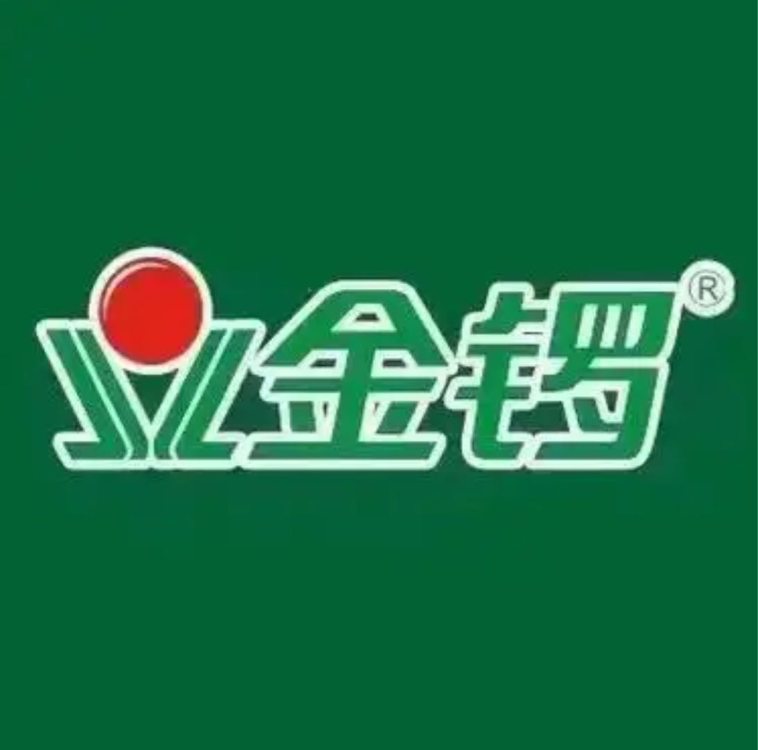 金锣