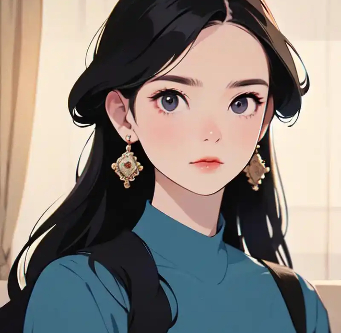 众盛网络