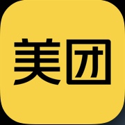 四川乐山溜顺工程机械租赁部