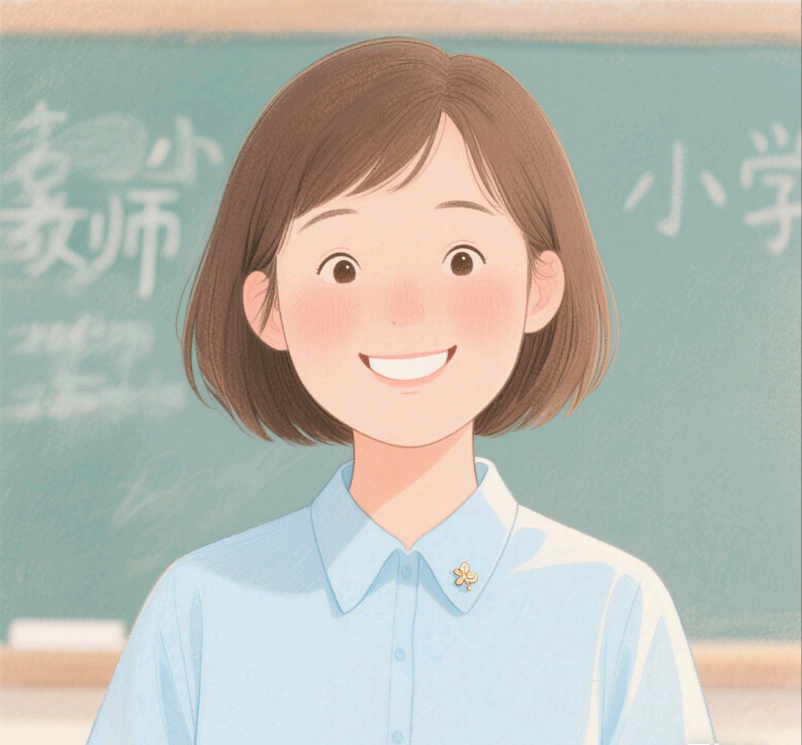 上海流掌柜教育科技有限公司