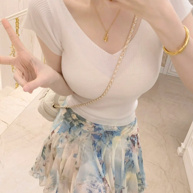 湖北海洋文化传媒有限公司