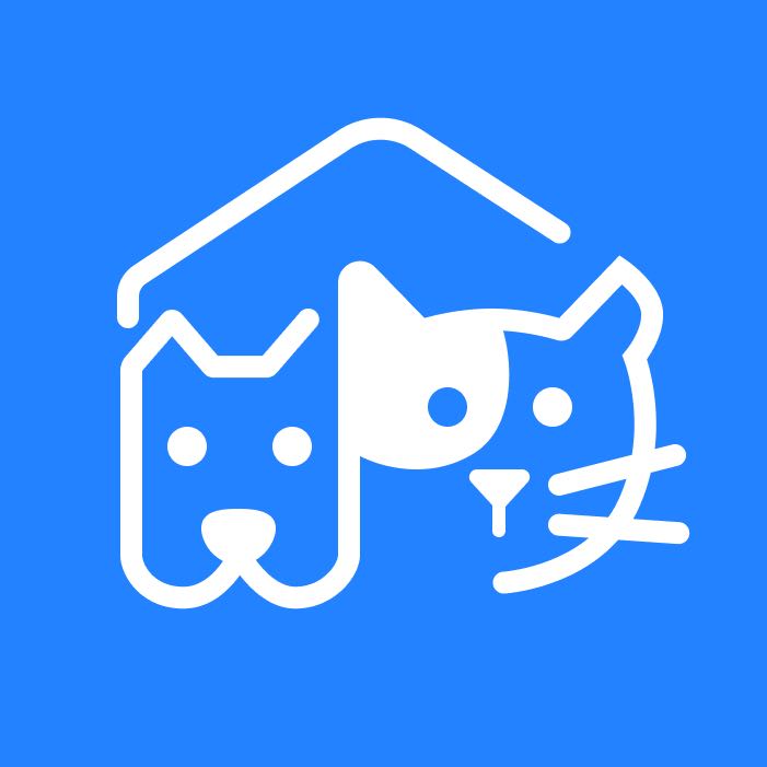 宁波市萌宠悦家电子商务有限公司