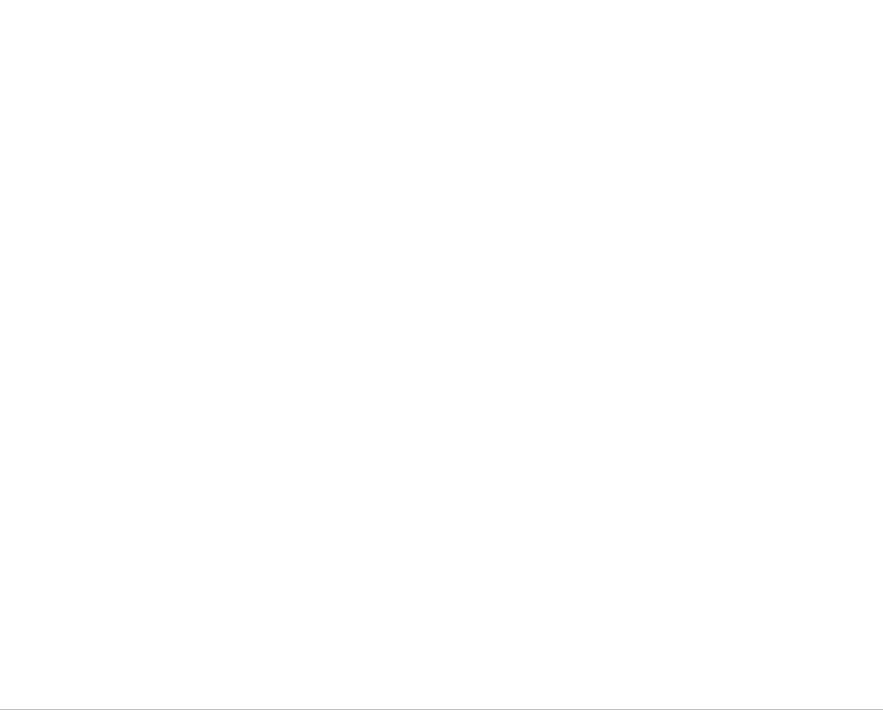 艾得网络