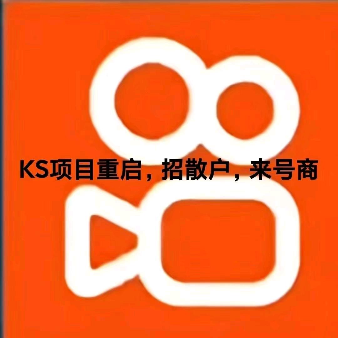 津市东丽区董涛卫百货店