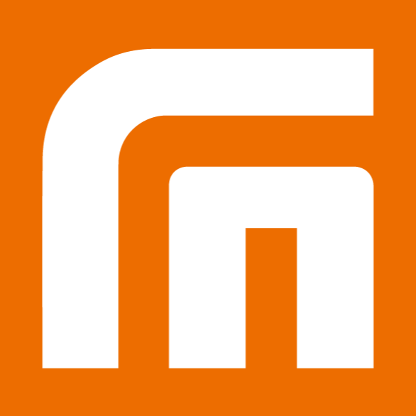 交石技术集团（湖北）有限公司