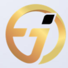 北金合创（广东）科技有限公司