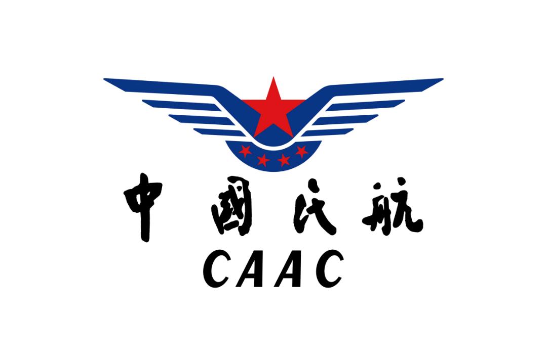 南阳致远职业培训学校