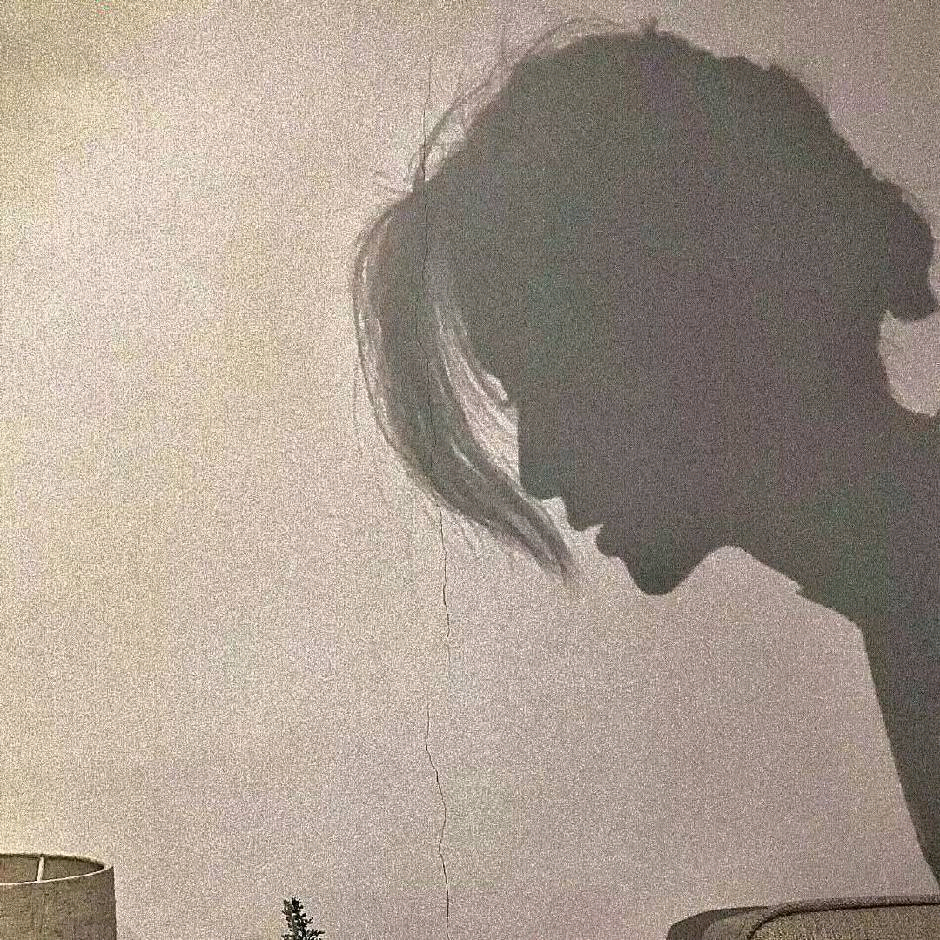 江西赣州