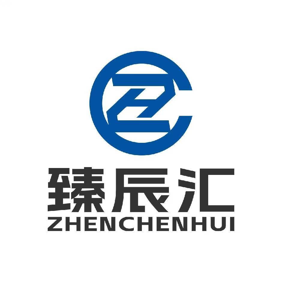 精酿啤酒合作