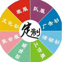 广西碧仁服装有限责任公司