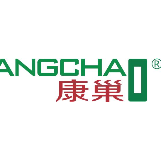 广东康巢建材有限公司