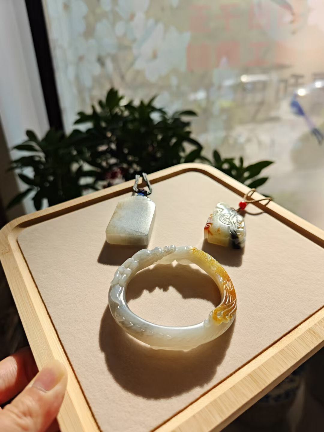 和田玉