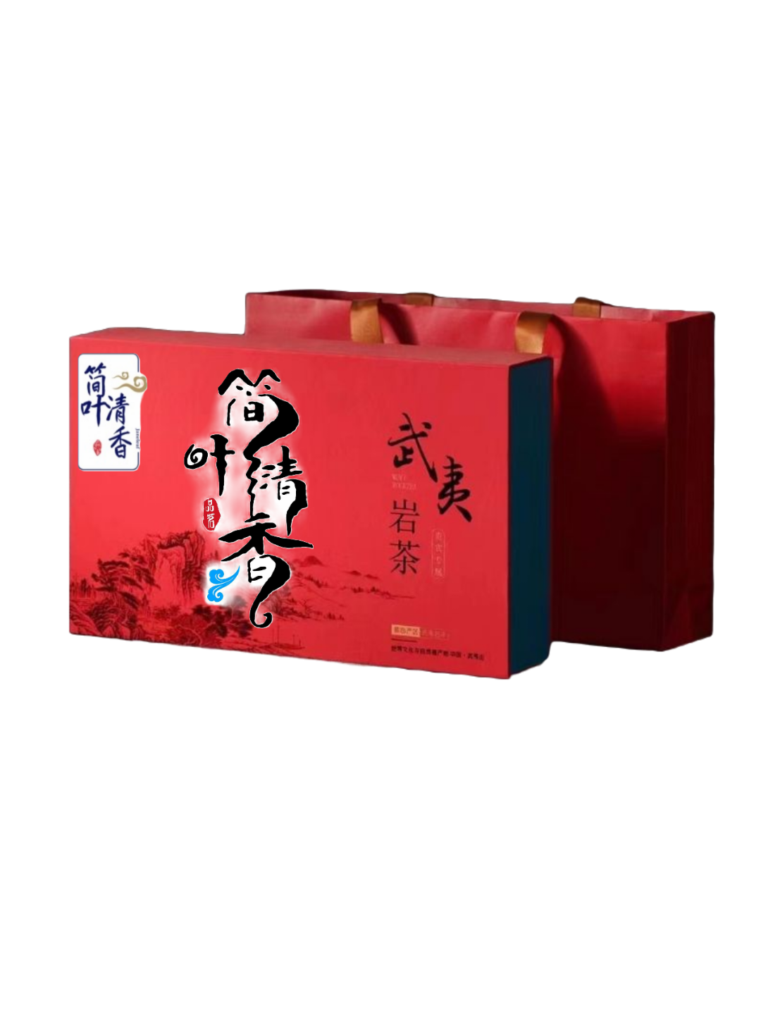 略略略