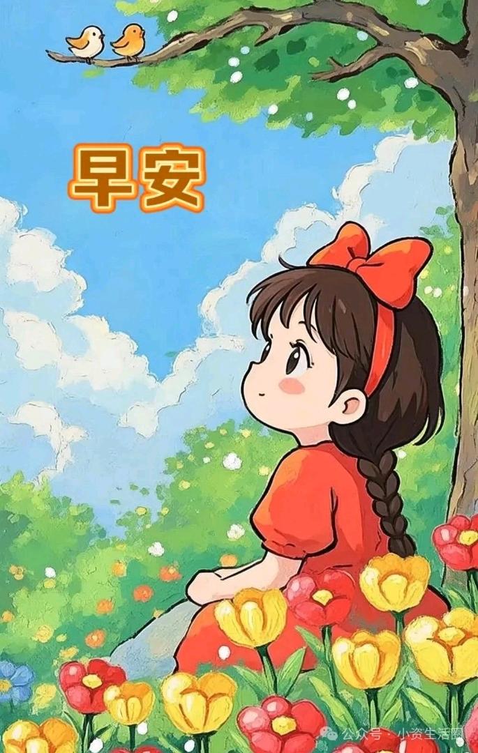 龙岩市新罗区瑜舒**服务部