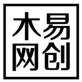木易网创