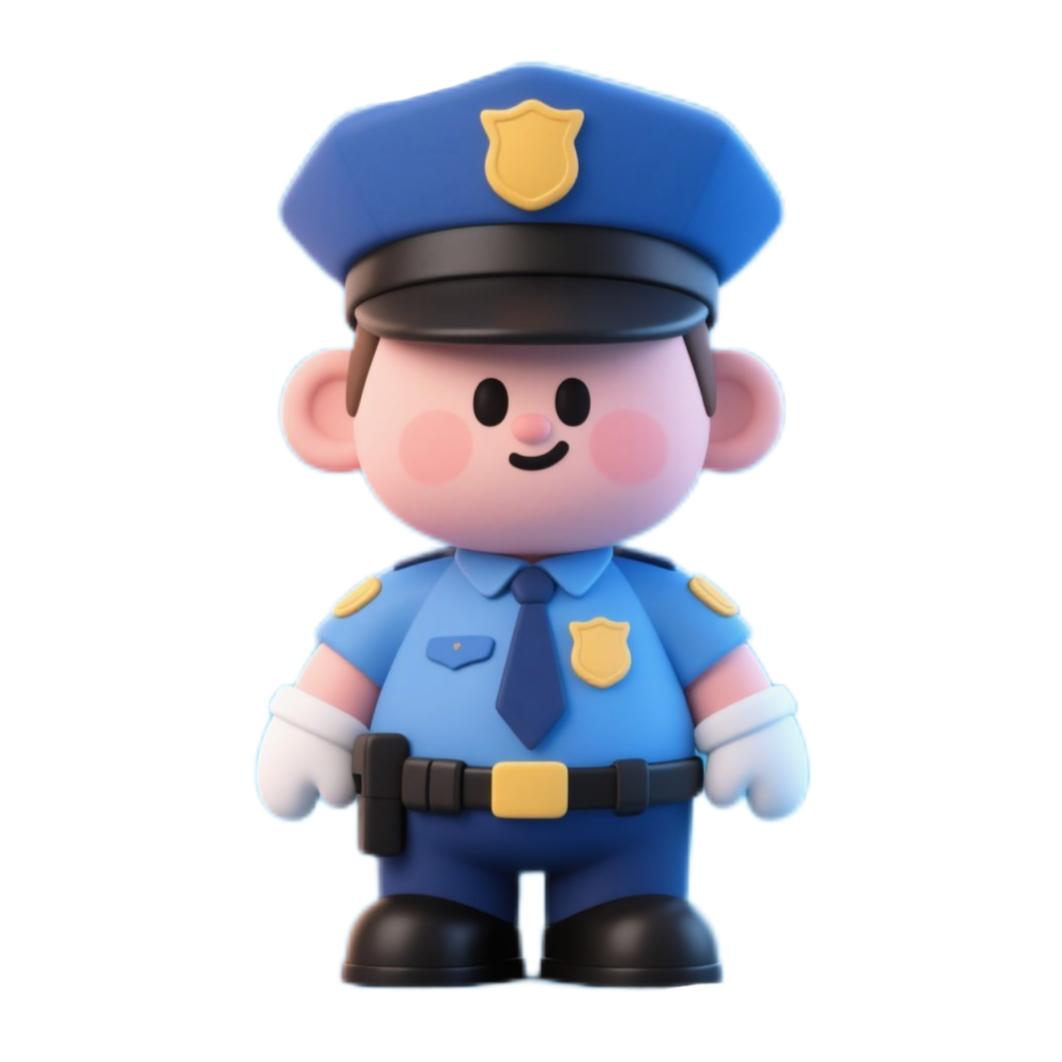 深圳市龙华新区恩合咨询服务部