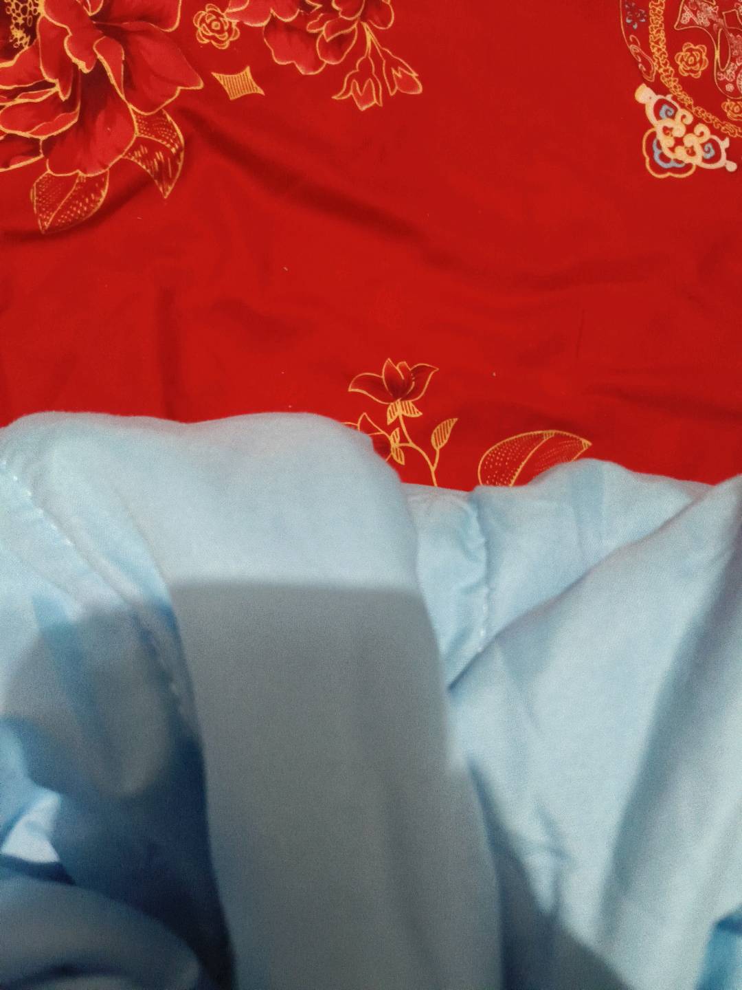 斯瑞达