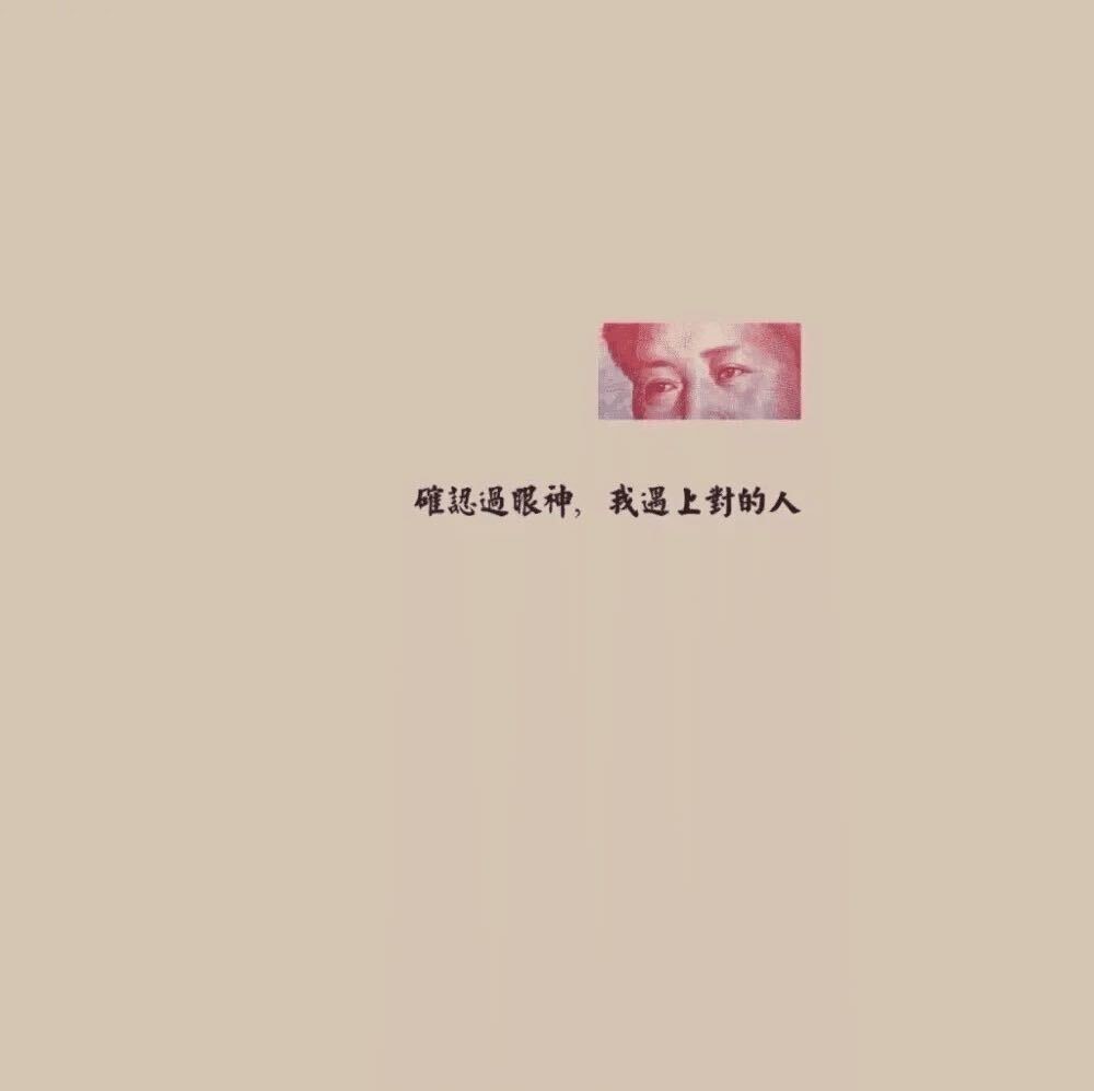 九聚文化有限公司