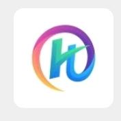 贵州嘉云弘铭教育科技有限公司