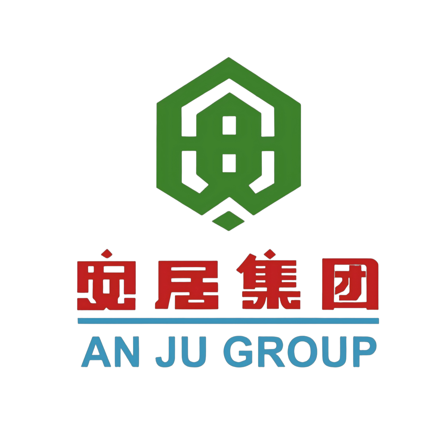 河北邯郸安嘉商业管理有限公司