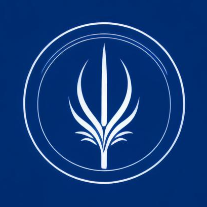 北京深慧潜灵科技有限公司