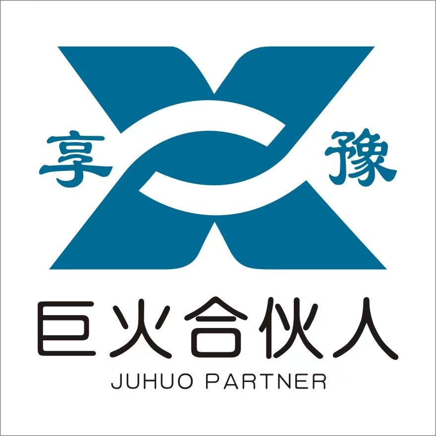 通讯
