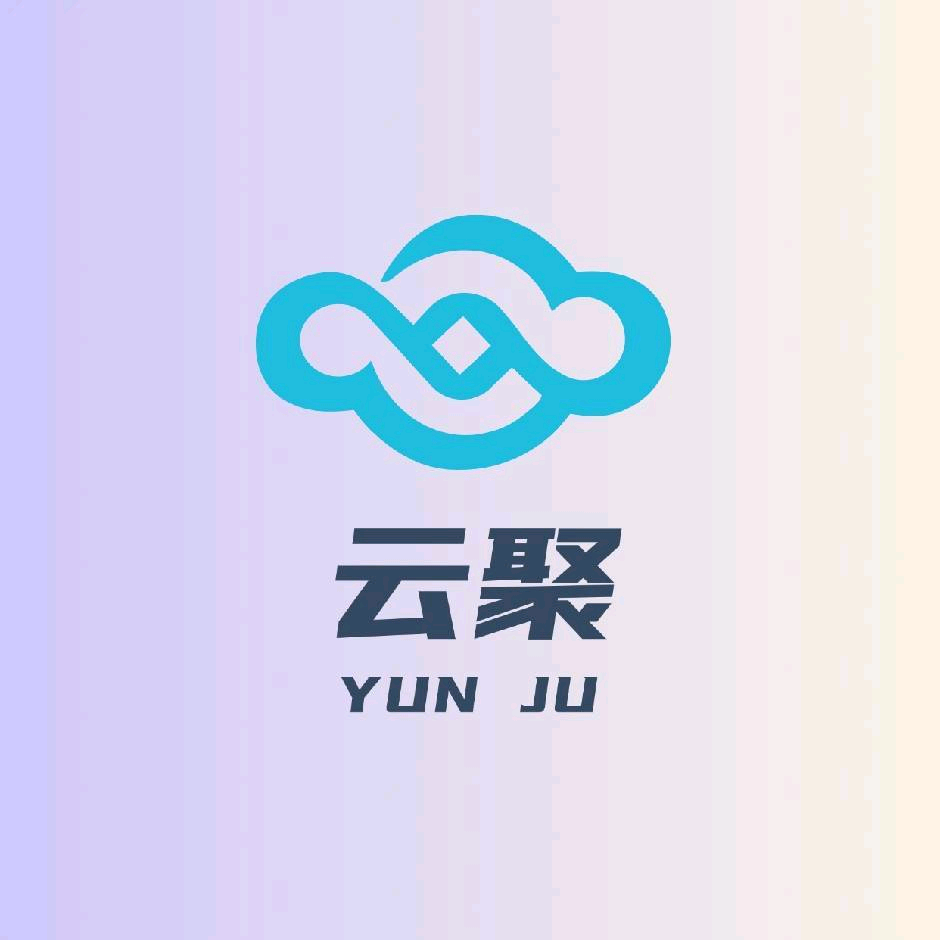 悟空搜索拉新