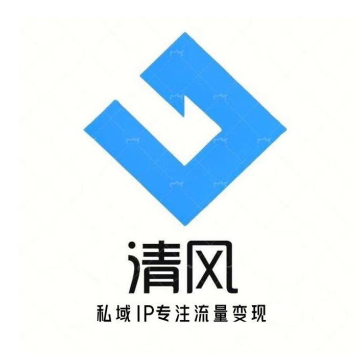 清风优优云网创