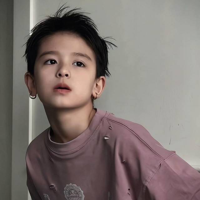 小元