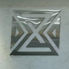 成都等买布渴科技有限公司