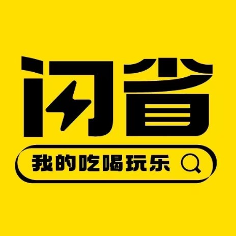 91500103MADX5MQC1A