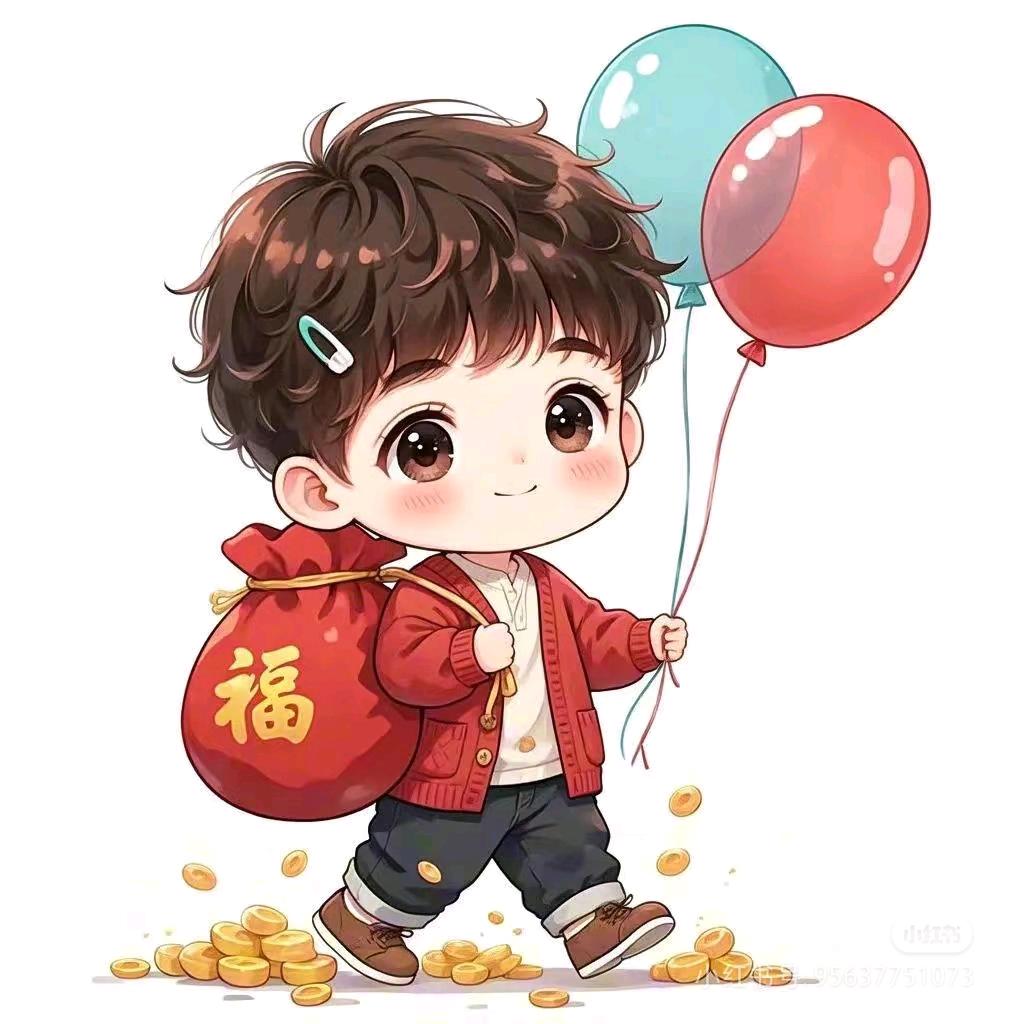游米科技