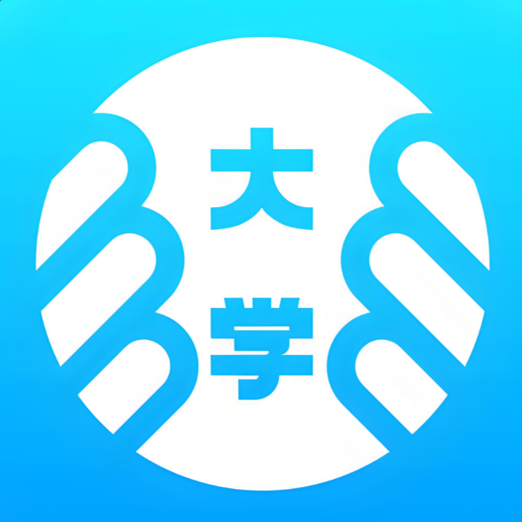 杭州新麦科技有限公司