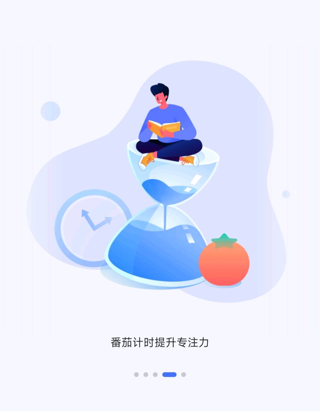 深圳耀辉网络科技有限公司