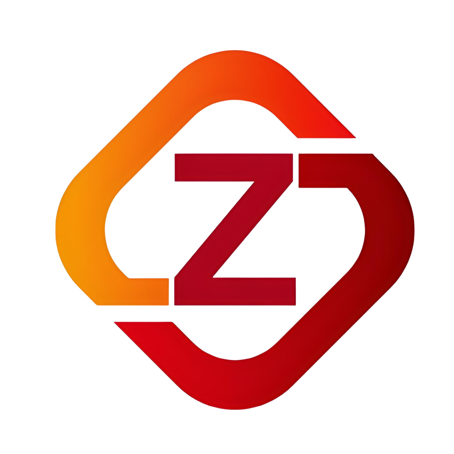 陕西中鑫信安信息咨询有限公司