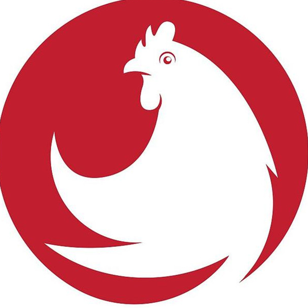 肥西县童海生态农业农民专业合作社