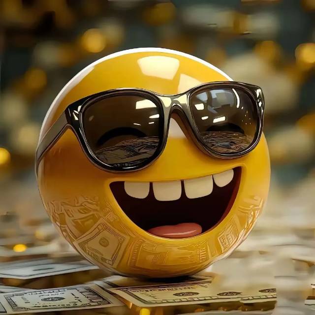 广东率级科技有限公司