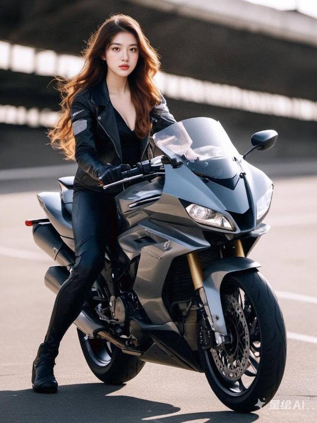 江少