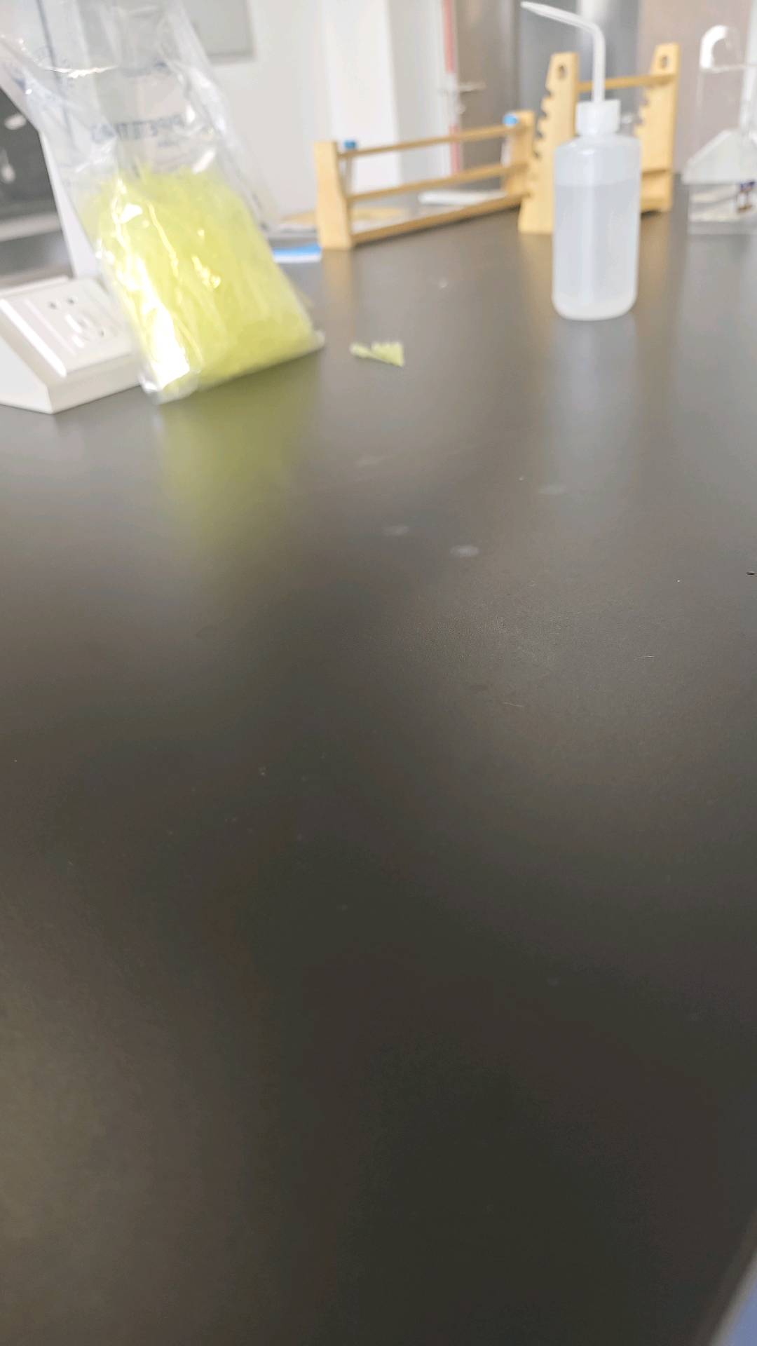 bnnninnocent