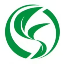 广州鑫发食品科技有限公司