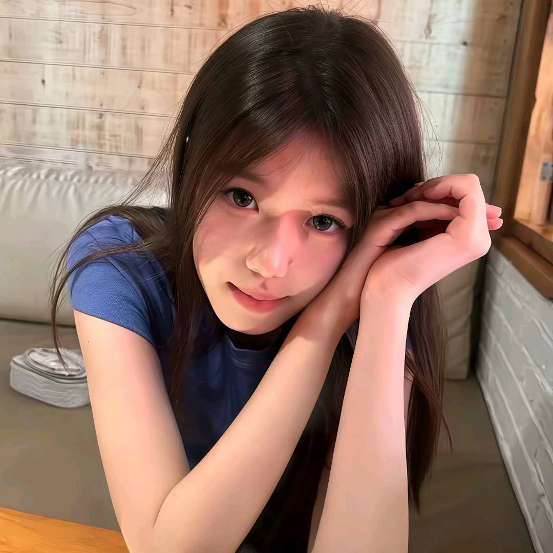 无聊