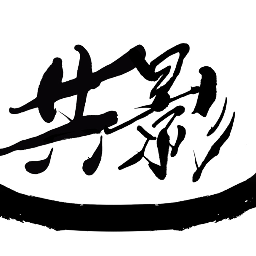 深圳影力科技实业有限公司