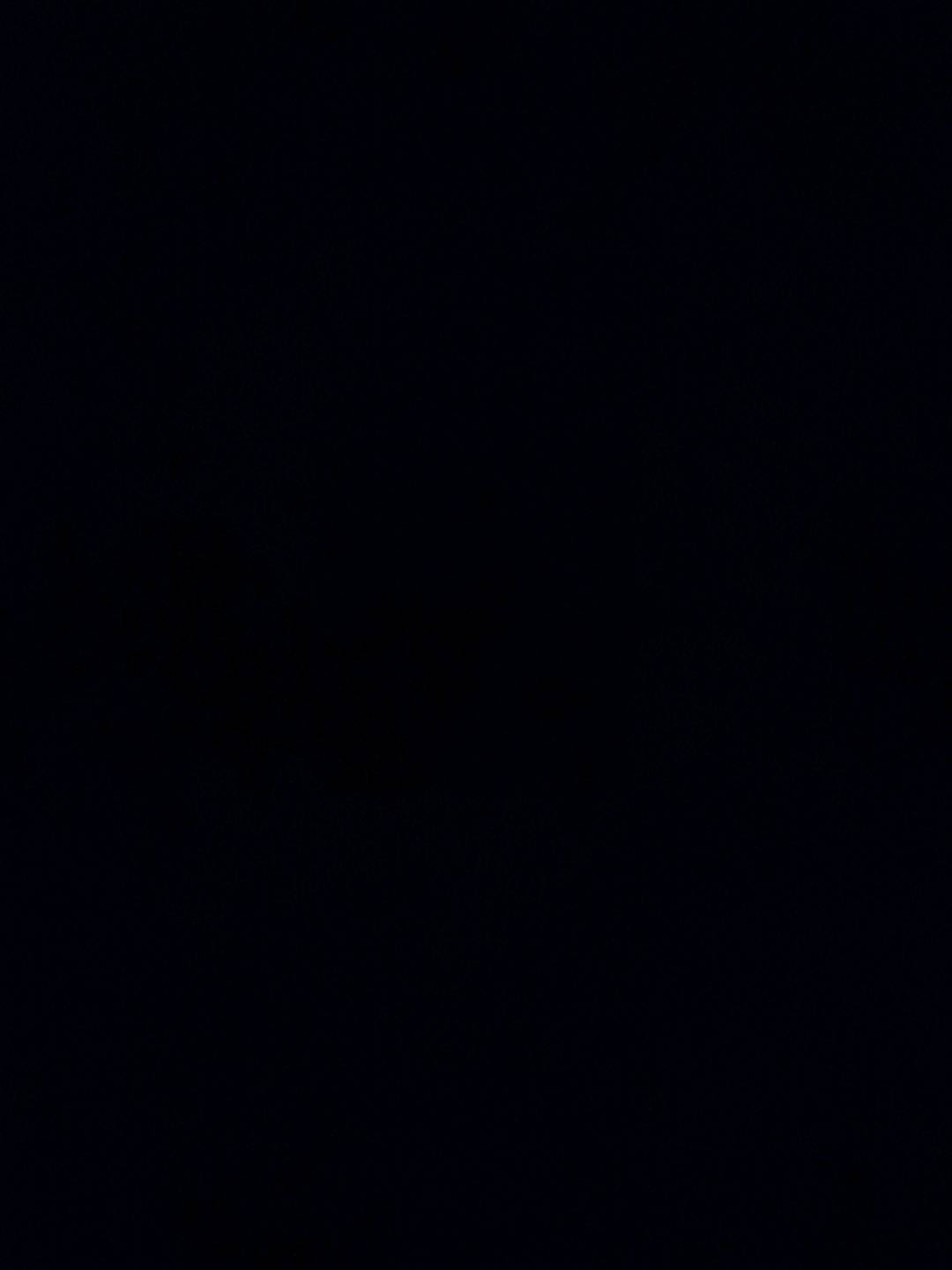 奥迪康
