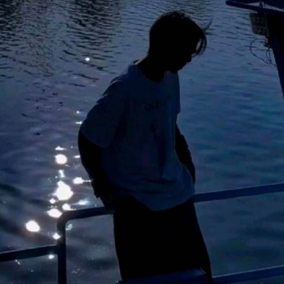 亦宇