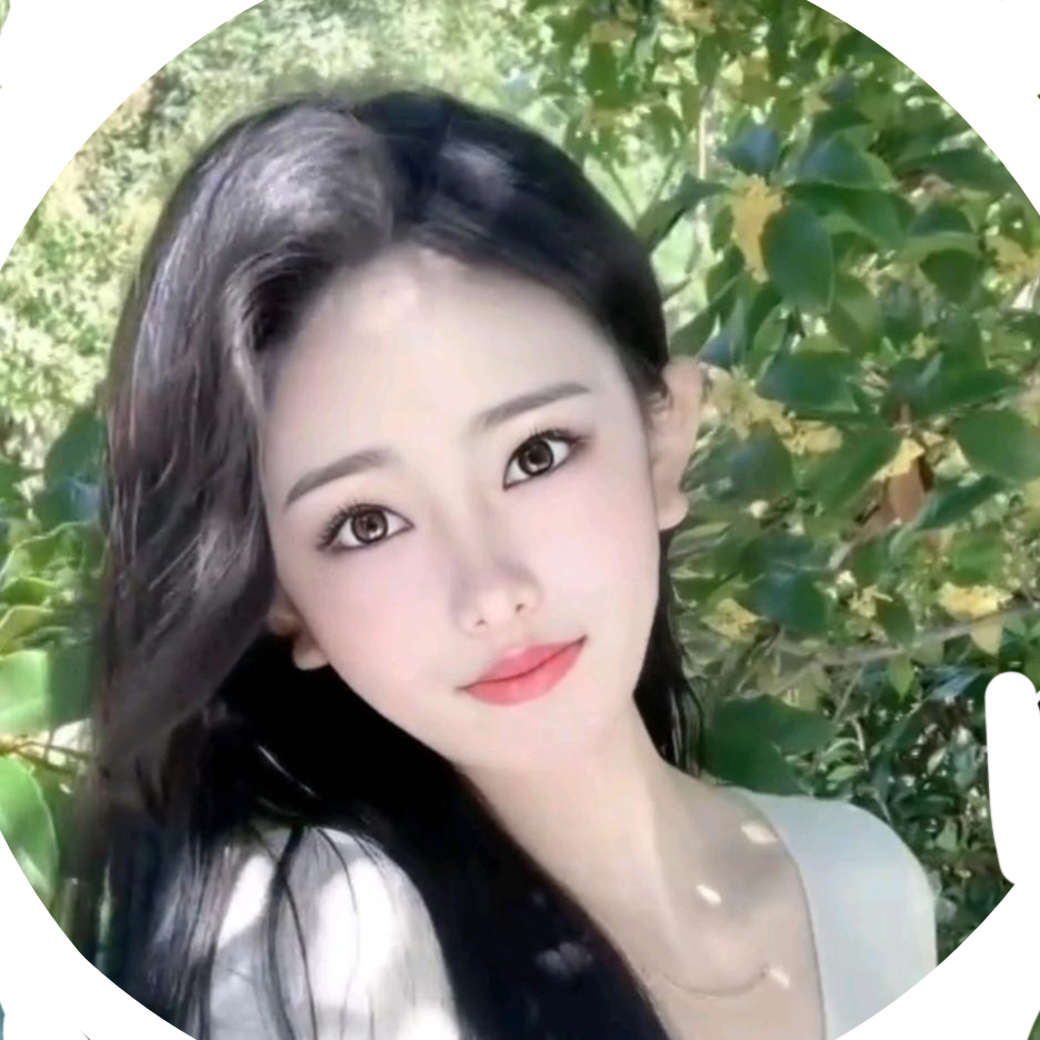 翊拓云科技有限公司